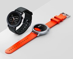 O CMF Watch Pro 2 reflete o ponto de venda exclusivo do smartwatch Watch S3 da Xiaomi. (Fonte da imagem: Nothing)