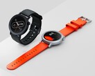 O CMF Watch Pro 2 reflete o ponto de venda exclusivo do smartwatch Watch S3 da Xiaomi. (Fonte da imagem: Nothing)