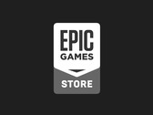 Nesta semana, a Epic Games Store está oferecendo dois jogos de graça: o jogo de ação fotográfica TOEM e o roguelite de sobrevivência The Last Stand: Aftermath (Fonte da imagem: Epic)