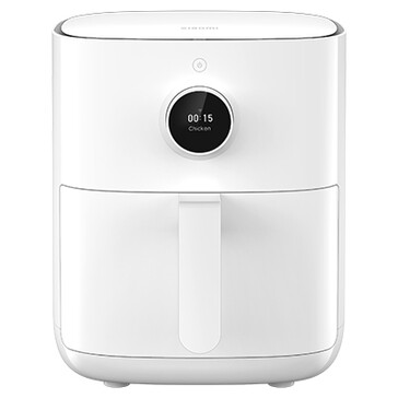 Xiaomi Smart Air Fryer 4.5L