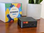 Análise do BOSGAME M2 mini PC: Corrige uma das principais reclamações sobre o M1 original