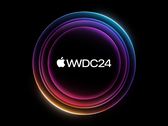 WWDC24: o primeiro evento de IA Apple? (Fonte: Apple)