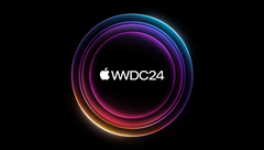 WWDC24: o primeiro evento de IA Apple? (Fonte: Apple)