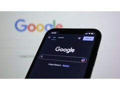 O órgão de vigilância da concorrência do Japão provavelmente considerará o Google culpado em um caso antitruste (Fonte da imagem: Photo by Shutter Speed on Unsplash)