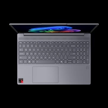 Lenovo IdeaPad Slim 3x (fonte da imagem: Lenovo)