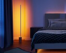 O aplicativo Philips Hue foi atualizado para a versão 5.32.0. (Fonte da imagem: Philips Hue)