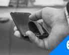 O Bluetooth 6.0 será especialmente útil em ambientes onde vários dispositivos estão anunciando suas conexões. (Fonte da imagem: Bluetooth)