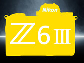 A Nikon confirmou que lançará uma nova câmera em 17 de junho - provavelmente a Nikon Z6 III, que vazou. (Fonte da imagem: Nikon - editado)