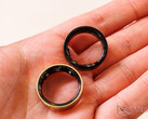 O Samsung Galaxy Ring custa US$ 399,99 (Fonte da imagem: Notebookcheck)