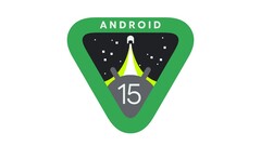 A atualização estável do Android 15 ainda está a algumas semanas de distância. (Fonte da imagem: Android Developers Blog).