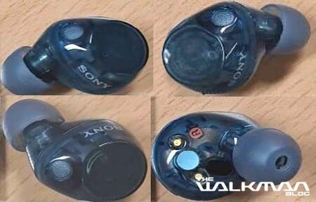 (Fonte da imagem: Audix via The Walkman Blog)