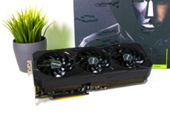 vazamentos de aumento de preço da rtx 5080