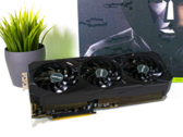 vazamentos de aumento de preço da rtx 5080