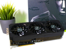 vazamentos de aumento de preço da rtx 5080