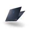 Acer Predator Helios Neo 16S AI (fonte da imagem: Acer)