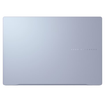 Capa do Asus Vivobook S 16. (Fonte da imagem: Asus)