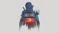 Days Gone finalmente recebe uma remasterização muito necessária (fonte da imagem: PlayStation)