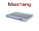 O Maxtang SXRL-20 custa a partir de US$ 479 (Fonte da imagem: AliExpress - editado)