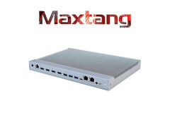 O Maxtang SXRL-20 custa a partir de US$ 479 (Fonte da imagem: AliExpress - editado)