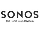 A venda de dados de clientes não é mais explicitamente proibida de acordo com os novos termos e condições da Sonos. (Fonte: PR Newswire)