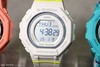 O relógio Casio G-Shock GMD-B300SC-7. (Fonte da imagem: Mynavi News)