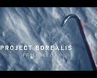 A demo de Project Borealis, a sequência criada por fãs para Half-Life 2, está disponível para jogar no Steam desde 11 de novembro. (Fonte da imagem: Steam)