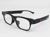 Solos AirGo Vision: Novos óculos de realidade aumentada serão lançados por US$ 250