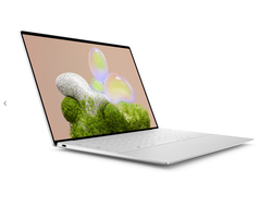 Em análise: Dell XPS 13 9350