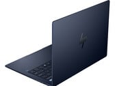 HP EliteBook Ultra G1q: lançamento da versão mais acessível com Qualcomm Snapdragon X Plus 8 core e tela mais brilhante (fonte da imagem: HP)