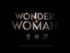 A Warner Bros. não lançará mais o videogame da Mulher Maravilha que anunciou pela primeira vez em 2021. (Fonte da imagem: Warner Bros.)