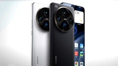 Espera-se que o Xiaomi 15 Ultra ofereça zoom óptico de 7x a 8x no início de 2025, próximo ao que a Samsung ofereceu no Galaxy S23 Ultra em 2023. (Fonte da imagem: SK, Youtube)