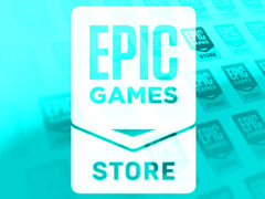 A última oferta da Epic Games tem o valor de US$ 19,99. (Fonte da imagem: Epic Games)