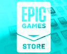 A última oferta da Epic Games tem o valor de US$ 19,99. (Fonte da imagem: Epic Games)