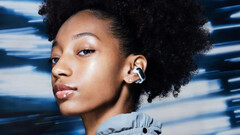 O emparelhamento multiponto Bluetooth agora está disponível nos fones de ouvido Bose QuietComfort Ultra Earbuds e Ultra Open Earbuds (Fonte da imagem: Bose)