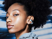 O emparelhamento multiponto Bluetooth agora está disponível nos fones de ouvido Bose QuietComfort Ultra Earbuds e Ultra Open Earbuds (Fonte da imagem: Bose)