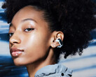 O emparelhamento multiponto Bluetooth agora está disponível nos fones de ouvido Bose QuietComfort Ultra Earbuds e Ultra Open Earbuds (Fonte da imagem: Bose)