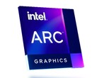 A Intel agora também oferece o Arc Alchemist para veículos. (Fonte da imagem: Intel)