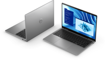 Dell Latitude 7455. (Fonte: Dell)