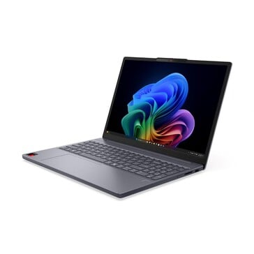 Lenovo IdeaPad Slim 3x (fonte da imagem: Lenovo)