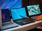 O melhor laptop para jogos de 16 polegadas que o dinheiro pode comprar? Temos algumas ideias. (Fonte da imagem: Notebookcheck)