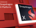  Laptops acessíveis estão prestes a se tornar mais eficientes: Novas CPUs Qualcomm Snapdragon X para sistemas abaixo de US$ 600 (fonte da imagem: Qualcomm)