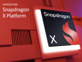  Laptops acessíveis estão prestes a se tornar mais eficientes: Novas CPUs Qualcomm Snapdragon X para sistemas abaixo de US$ 600 (fonte da imagem: Qualcomm)