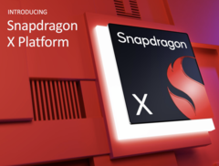  Laptops acessíveis estão prestes a se tornar mais eficientes: Novas CPUs Qualcomm Snapdragon X para sistemas abaixo de US$ 600 (fonte da imagem: Qualcomm)