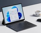 O Lenovo S130 Pad é vendido com seu teclado destacável por cerca de US$ 399 na China. (Fonte da imagem: Lenovo)