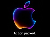 Em 10 de junho de 2024, às 10 horas (horário do Pacífico), na Califórnia, terá início a apresentação da WWDC 2024, que provavelmente será sobre Apple Intelligence.