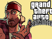 GTA San Andreas VR é adiado indefinidamente três anos após o anúncio (Fonte da imagem: Rockstar Games)