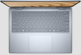 (Fonte da imagem: Dell)