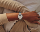 O Withings ScanWatch 2 está recebendo o Firmware 3.0. (Fonte da imagem: Withings)