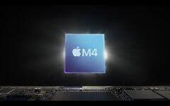 Appleo mais novo chip de 3 nm da Qualcomm agora é oficial (imagem via Apple)