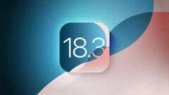 o iOS 18.3 poderá receber outro novo recurso em breve. (Fonte da imagem: Apple)